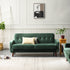 files/LVSF-06-GREENVEL-3ST_main.jpg