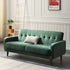 files/LVSF-06-GREENVEL-3ST_scene1.jpg