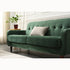 files/LVSF-06-GREENVEL-3ST_scene2.jpg