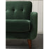 files/LVSF-06-GREENVEL_scene1.jpg