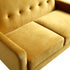 files/LVSF-06-MUSTARDVEL-2ST_detail1.jpg