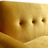files/LVSF-06-MUSTARDVEL-2ST_detail2.jpg