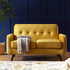 files/LVSF-06-MUSTARDVEL-2ST_scene1.jpg