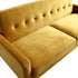 files/LVSF-06-MUSTARDVEL-3ST_detail1.jpg