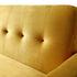 files/LVSF-06-MUSTARDVEL-3ST_detail2.jpg