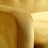 files/LVSF-06-MUSTARDVEL-3ST_detail3.jpg