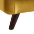 files/LVSF-06-MUSTARDVEL-3ST_detail4.jpg