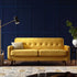 files/LVSF-06-MUSTARDVEL-3ST_scene2.jpg