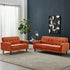 files/LVSF-06-ORANGE-2N3ST_set_scene.jpg