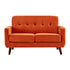 files/LVSF-06-ORANGE-2ST_WB1.jpg