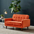 files/LVSF-06-ORANGE-2ST_scene1.jpg