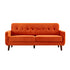 files/LVSF-06-ORANGE-3ST_WB1.jpg
