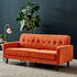 files/LVSF-06-ORANGE-3ST_main.jpg