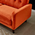 files/LVSF-06-ORANGE_scene1.jpg