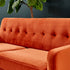 files/LVSF-06-ORANGE_scene2.jpg