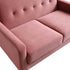 files/LVSF-06-PINKVEL-2ST_detail1.jpg