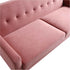 files/LVSF-06-PINKVEL-3ST_detail1.jpg