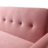 files/LVSF-06-PINKVEL-3ST_detail2.jpg
