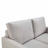 files/LVSF-169-LGREYFAB-2ST_detail1.jpg