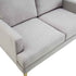 files/LVSF-169-LGREYFAB-2ST_detail2.jpg