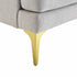 files/LVSF-169-LGREYFAB-3ST_detail3.jpg