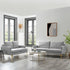 files/LVSF-169-LGREYFAB_set_scene_3ee4c533-e57e-4dfb-9042-6ab3c751ce7f.jpg
