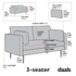 files/LVSF-386-3ST-CHART_bdcad96b-fe98-4b44-a3fe-c30bb6d307a7.png
