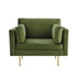 files/LVSF-386-GREENVEL-1ST_WB1.jpg