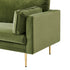 files/LVSF-386-GREENVEL-1ST_detail1.jpg