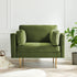 files/LVSF-386-GREENVEL-1ST_scene1.jpg