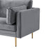 files/LVSF-386-GREYVEL-1ST_detail1.jpg