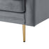 files/LVSF-386-GREYVEL-2ST_detail1.jpg