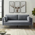 files/LVSF-386-GREYVEL-3ST_main.jpg