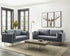 files/LVSF-386-GREYVEL_set_scene.jpg