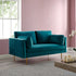 files/LVSF-386-TEALVEL-2ST-scene1.jpg