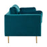 files/LVSF-386-TEALVEL_3ST-detail2.jpg
