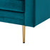 files/LVSF-386-TEALVEL_3ST-detail3.jpg