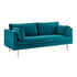 files/LVSF-386-TEALVEL_3ST_WB1.jpg