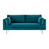 files/LVSF-386-TEALVEL_3ST_WB2.jpg