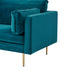 files/LVSF-386-TEALVEL_3ST_detail1.jpg