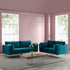 files/LVSF-386-TEALVEL_set_scene.jpg