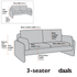 files/LVSF-89-3ST-CHART_0e7c451b-6aed-46b4-9a47-580f34909251.png