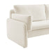 files/LVSF-89-ECRUBOUCLE-2ST_detail1.jpg