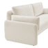 files/LVSF-89-ECRUBOUCLE-3ST_detail1.jpg
