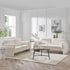 files/LVSF-89-ECRUBOUCLE_2N3_set_scene.jpg