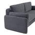 files/LVSF-89-GREYVEL-3ST_detail1.jpg