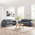 files/LVSF-89-GREYVEL_set_scene.jpg