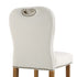 files/LW-DCH-043-CHAMPVEL-2P_detail1.jpg