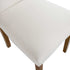 files/LW-DCH-043-CHAMPVEL-2P_detail3.jpg