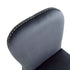 files/LW-DCH-043-DARKGREYVEL-2P_detail1.jpg